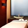 Arris Loft : Therapy Room (rendering), New York, NY